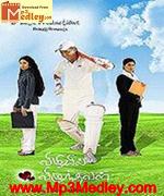 Vizhigazhil Vizhunthaval 2009 song download